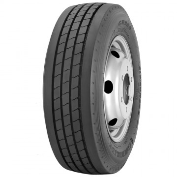 295/80R22.5 18PR 152/148M CR966