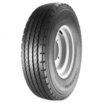 11.00R20 16PR CM938 DOT 2020