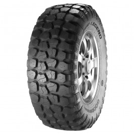 35X12.50R20LT 10PR 121Q SL386 TH DOT 2019