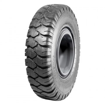 23x9-10 18PR CL619 TT SET