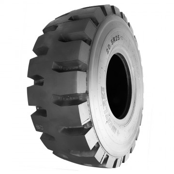 23.5R25 CB790