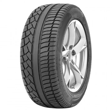 215/45ZR17 91W SA05