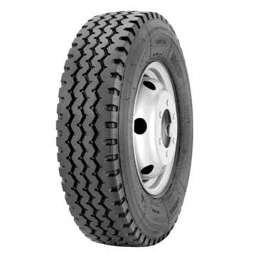 10.00R20 16PR 146/143K CR926