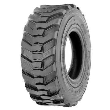 10-16.5 10PR K192 WSW TL