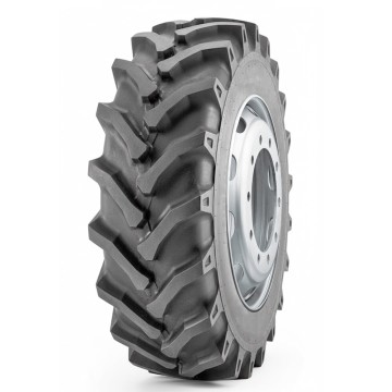 12.4-28 12PR CB558 R-1 TT TYRE ONLY