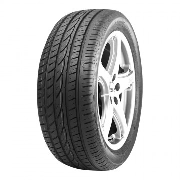225/40R18 92W CATCHPOWER EXTRA LOAD