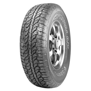 215R15C 112/110S CATCHFORS A/T