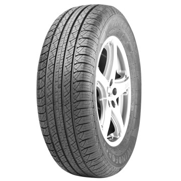 235/60R17 102H PERFORMAX