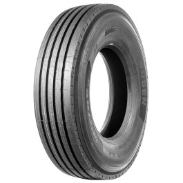 315/80R22.5 20PR WS705tx