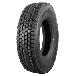 295/80R22.5 18PR 152/149M RSWS356