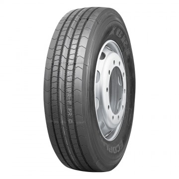 295/80R22.5 18PR 152/149M ECOPLUS+ 