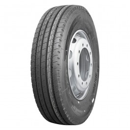 235/75R17.5 18PR 143/141J ECOWAY P1