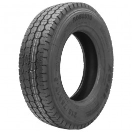 215/75R17.5 16PR 126/124L ROBUSTO P1