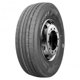 295/80R22.5 18PR 152/148M CURVE PLUS P1