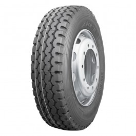 315/80R22.5 20PR 156/150L ECOMIX P1