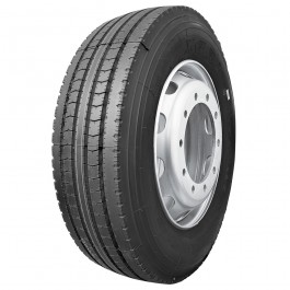 295/80R22.5 18PR 152/149M ECOPLUS C1