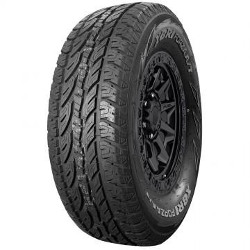 245/70R16 107T FORZA A/T G1 WL