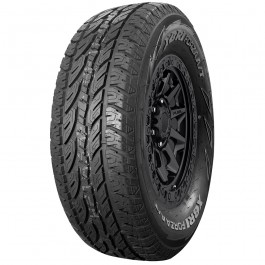 245/70R16 107T FORZA A/T G1