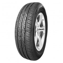 175/65R15 84H SPORT+ G1