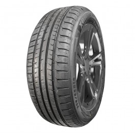 205/60R16 92V FASTWAY G1