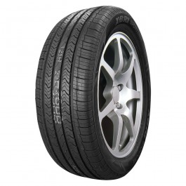 245/70R16 111H SPORTLINE G1 XL