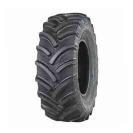 12.4-36 12PR MR-1 TT TYRE ONLY