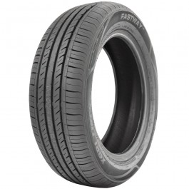 235/60R18 107V FASTWAY E1 XL