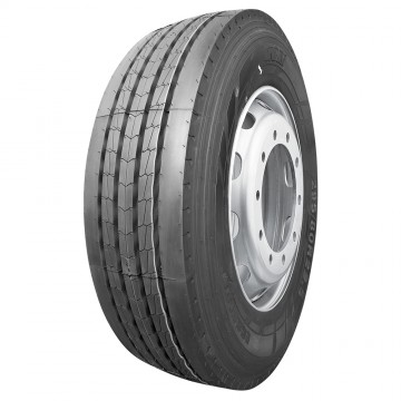 295/80R22.5 18PR 152/149M ECOPLUS X1