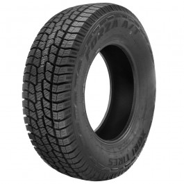 175/70R14 84T FORZA A/T E1