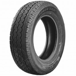 205/70R15C 8PR 106/104R FORZA VAN E1