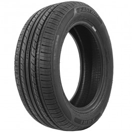 185/65R15 88H FASTWAY P7