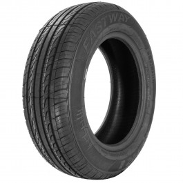 195/55R15 85V FASTWAY P6