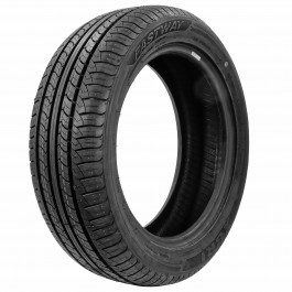 195/55R16 87V FASTWAY P5