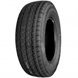 205/70R15C 8PR 106/104R FORZA VAN F1