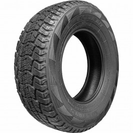 LT235/75R15 6PR 104/101R FORZA A/T F1