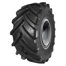 710/70R38 166D/169A8 XB650 TL