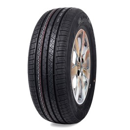 235/60R18 107V FORZA H/T W1 XL