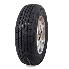 185/65R15 88H ECOLOGY W1