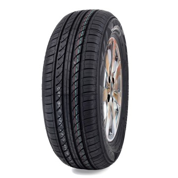195/65R15 91H FASTWAY W1