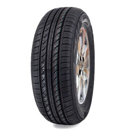 185/60R14 82H FASTWAY W1