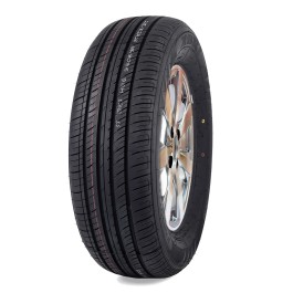 205/55R16 91V FASTWAY W2