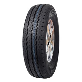 205/70R15C 8PR 106/104R CARGOPLUS W1