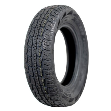 175/75R13 84T FORZA A/T F2