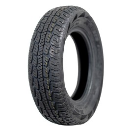 175/75R13 84T FORZA A/T F2