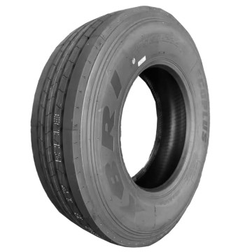 295/80R22.5 18PR 152/149M ECOPLUS D1