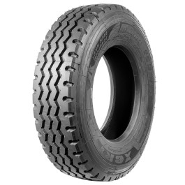295/80R22.5 18PR 152/149L ECOMIX DC1