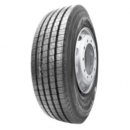 275/80R22.5 16PR 149/146M ECOPLUS A3