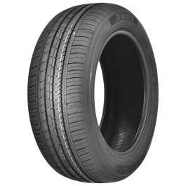 205/55R16 91V FASTWAY C2