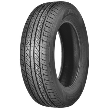 205/70R15 96T ECOLOGY C1