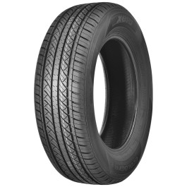 205/70R15 96T ECOLOGY C1